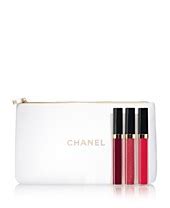 chanel cosmetics macy'|Chanel cosmetics at macy's.